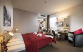 Туры в отель Bo18 Hotel Superior
