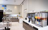 Туры в отель Bo18 Hotel Superior