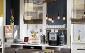 Туры в отель Bo18 Hotel Superior