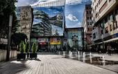 Туры в отель Bo18 Hotel Superior