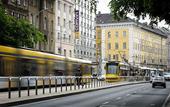 Туры в отель Bo18 Hotel Superior