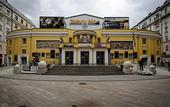 Туры в отель Bo18 Hotel Superior