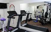 Туры в отель Bo18 Hotel Superior