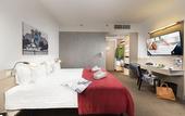 Туры в отель Bo18 Hotel Superior
