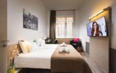 Туры в отель Bo18 Hotel Superior