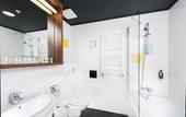 Туры в отель Bo18 Hotel Superior