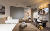 Туры в отель Bo18 Hotel Superior