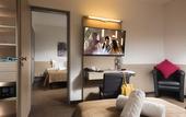 Туры в отель Bo18 Hotel Superior