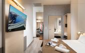 Туры в отель Bo18 Hotel Superior