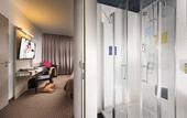 Туры в отель Bo18 Hotel Superior