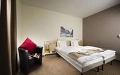 Туры в отель Bo18 Hotel Superior