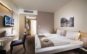 Туры в отель Bo18 Hotel Superior