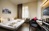 Туры в отель Bo18 Hotel Superior