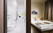 Туры в отель Bo18 Hotel Superior