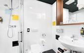 Туры в отель Bo18 Hotel Superior
