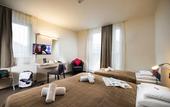 Туры в отель Bo18 Hotel Superior