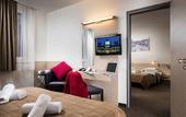 Туры в отель Bo18 Hotel Superior