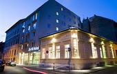Туры в отель Bo18 Hotel Superior