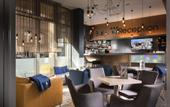 Туры в отель Bo18 Hotel Superior