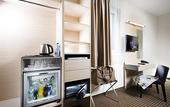 Туры в отель Bo18 Hotel Superior