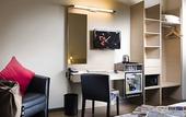 Туры в отель Bo18 Hotel Superior