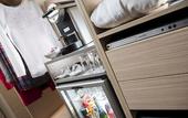 Туры в отель Bo18 Hotel Superior