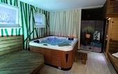 Туры в отель Bo18 Hotel Superior