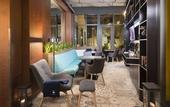 Туры в отель Bo18 Hotel Superior