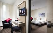 Туры в отель Bo18 Hotel Superior