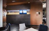 Туры в отель Bo18 Hotel Superior