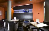 Туры в отель Bo18 Hotel Superior