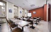 Туры в отель Bo18 Hotel Superior