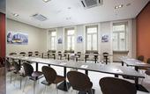 Туры в отель Bo18 Hotel Superior