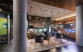 Туры в отель Bo18 Hotel Superior