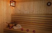 Туры в отель Bo18 Hotel Superior