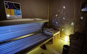 Туры в отель Bo18 Hotel Superior