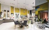 Туры в отель Bo18 Hotel Superior