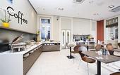 Туры в отель Bo18 Hotel Superior