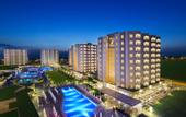 Туры в отель Grand Park Lara