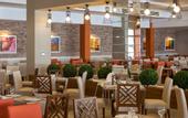 Туры в отель Grand Park Lara
