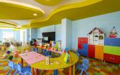 Туры в отель Grand Park Lara