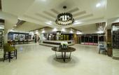 Туры в отель Grand Park Lara