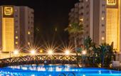 Туры в отель Grand Park Lara