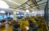 Туры в отель Grand Park Lara