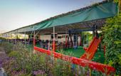 Туры в отель Grand Park Lara