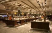 Туры в отель Grand Park Lara