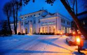 Туры в отель Schloss Hotel Yantarny