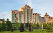 Туры в отель Bilyar Palace Hotel