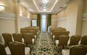 Туры в отель Bilyar Palace Hotel
