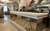 Туры в отель Bilyar Palace Hotel